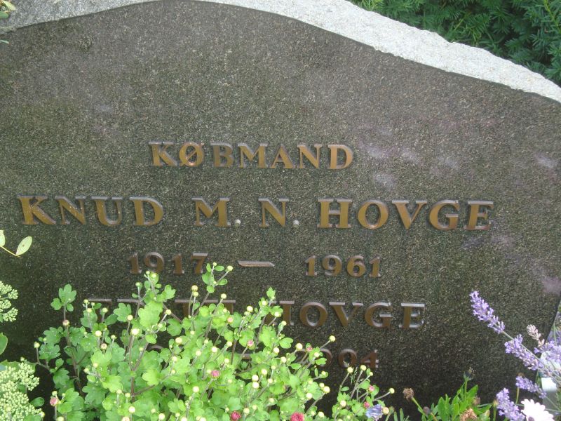Knud M. N. Hovge.JPG